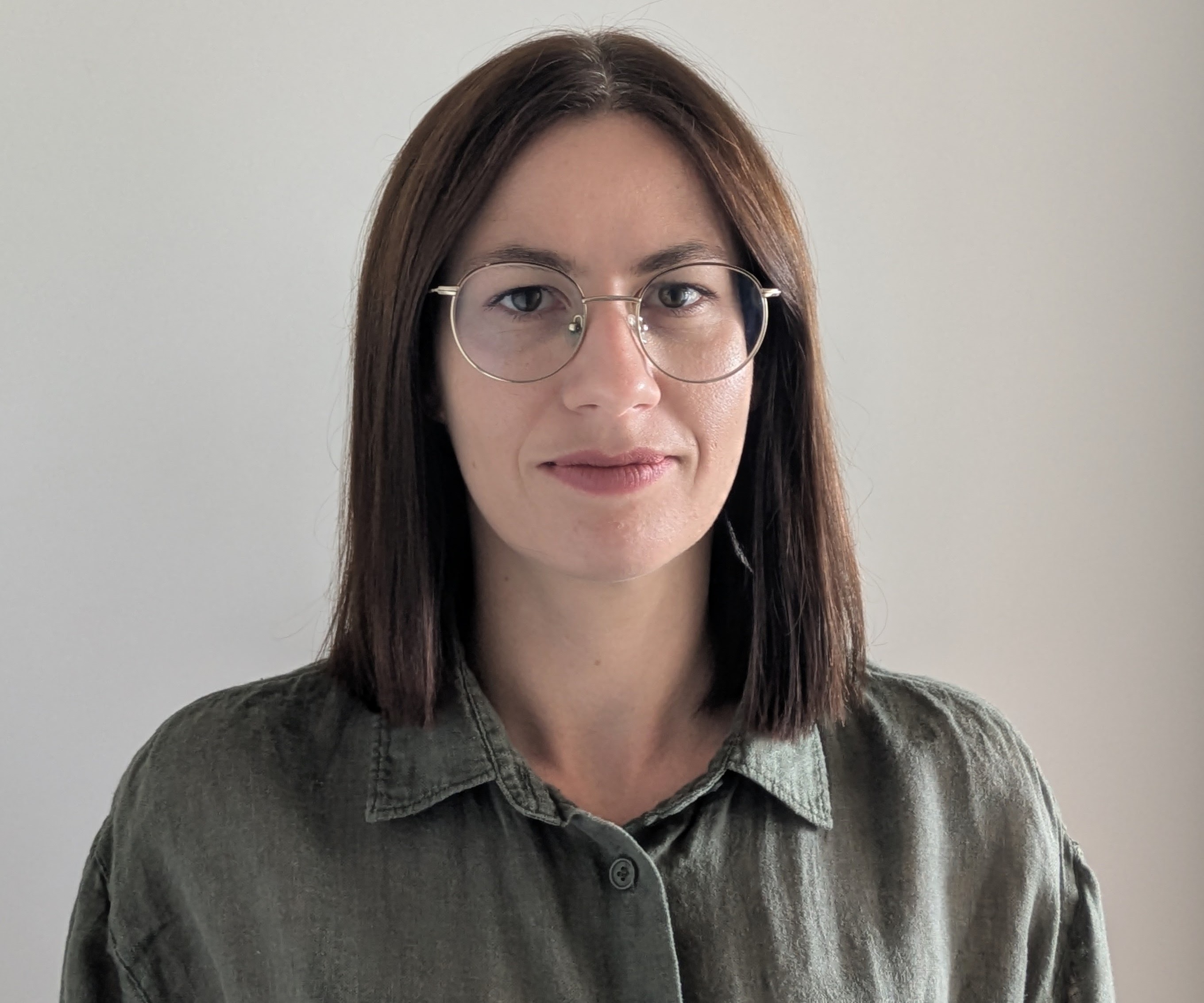 Julia Pawlik
