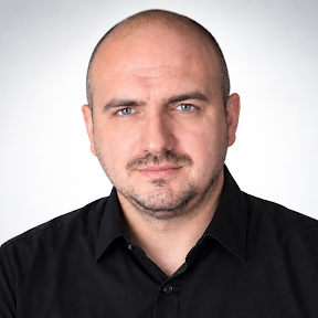 Mateusz Wachowiak