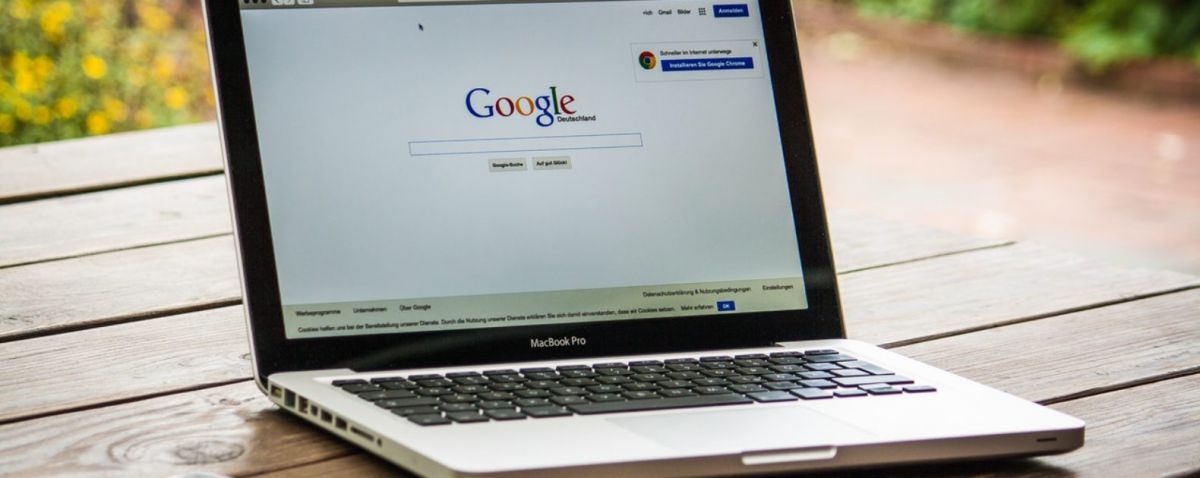 Na czym zarabia Google?