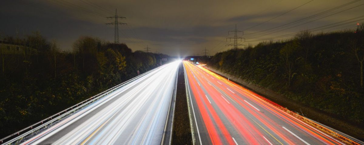 Google Page Speed Service