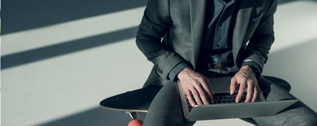 Google Webmaster Tools - Dlaczego i jak powinieneś go używać?