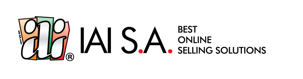 Logo-IAI1-1024x269.png