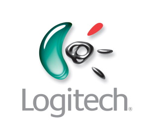 logitech-logo-300x281.jpg
