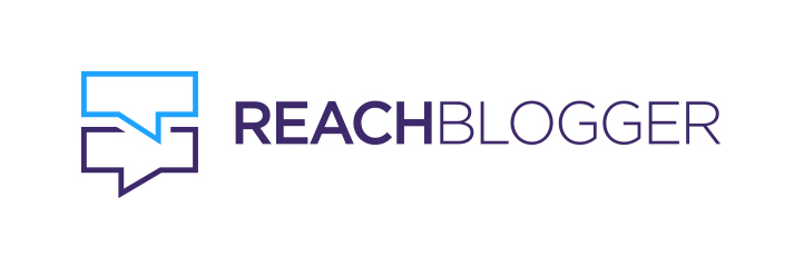 logo-1.png