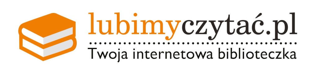 lubimy_czytac-1024x243.jpg