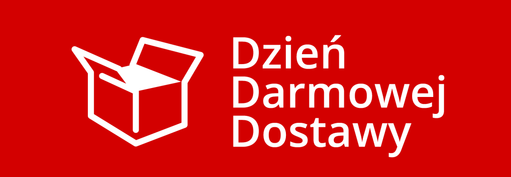 ddd-logo-2-1024x356.png