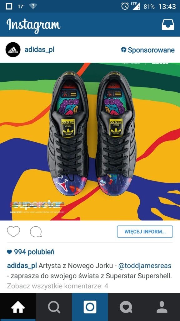 instaads-adidas-min-576x1024.jpg