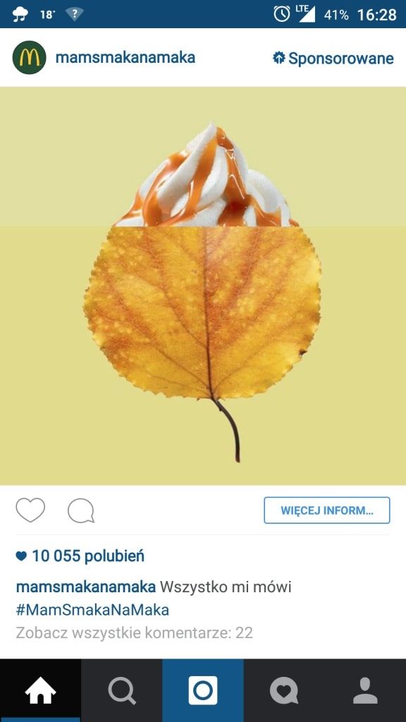 instaads-mcdonald-min-576x1024.jpg
