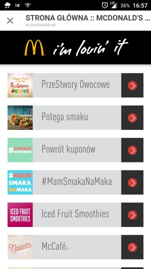 mcdonald-aplikacja-min-576x1024.jpg