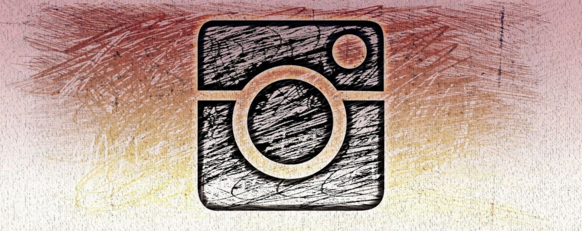 Reklama na Instagramie - pierwsze wrażenia i wyniki