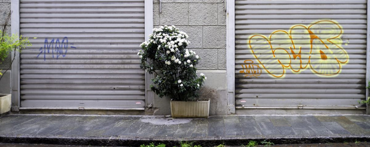 RAPORT: Sprzedaż internetowa w kwietniowe niedziele bez handlu – jak wygląda ruch, konwersja i sprzedaż?