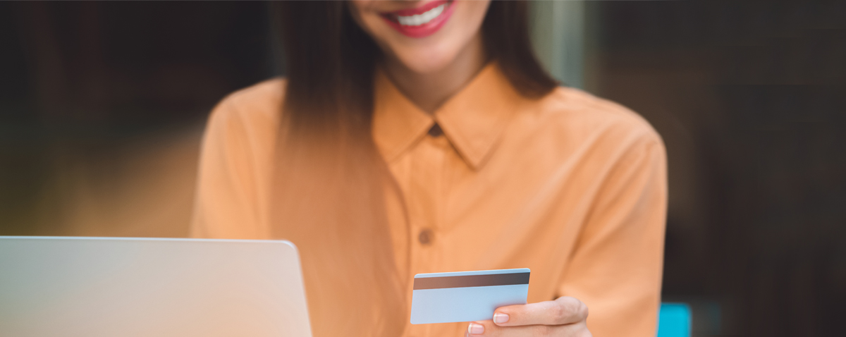 Jak prawidłowo określić grupę docelową sklepu?