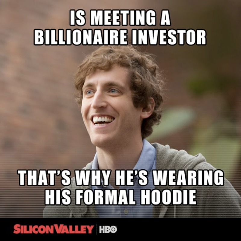 silicon-valley___formal_hoodie.png