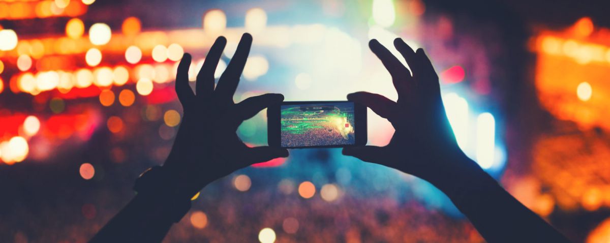 Instagram bez tajemnic: jak prowadzić komunikację?