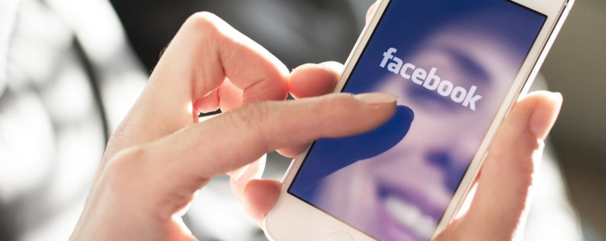 Messenger - kolejne zmiany! Personalizowane nazwy, linki i kody!