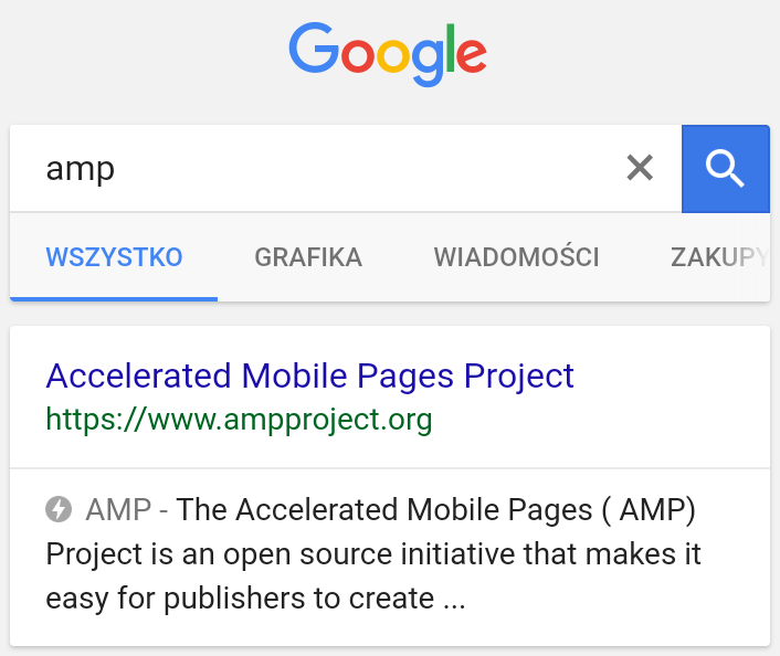 amp-pojedynczy.png