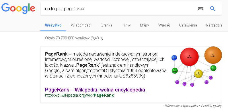 co-to-jest-page-rank-Szukaj-w-Google.png