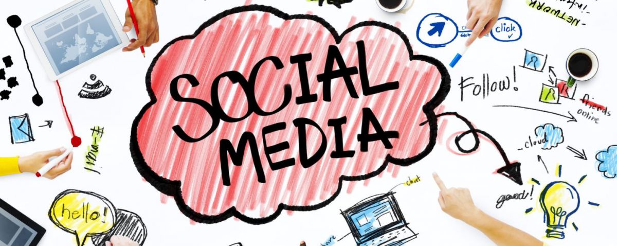 Nowości w reklamie na Facebooku. Kilka słów o formacie kolekcja oraz reklamie w Instagram Stories