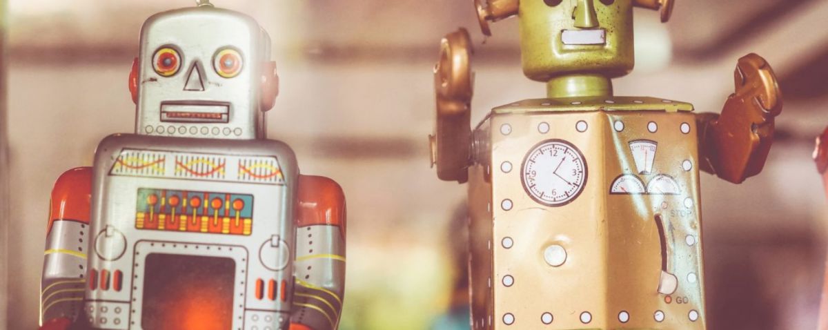 Bot na Facebook Messenger - wszystko co musisz wiedzieć?