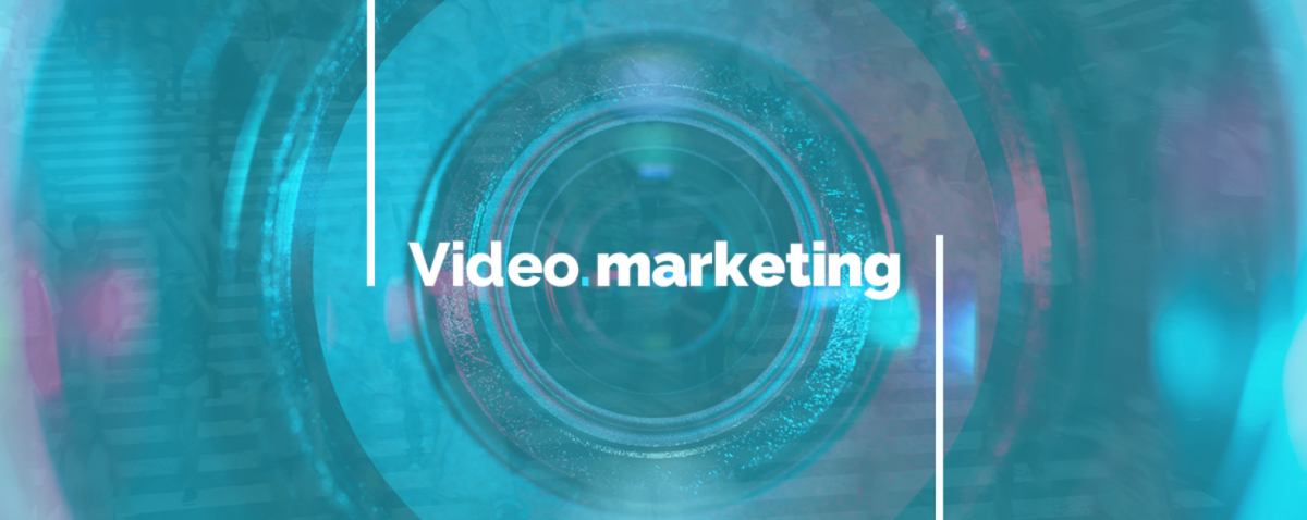 Nakręcamy się na Video Marketing. Nowy sposób na content marketing, czy nowy król contentu?