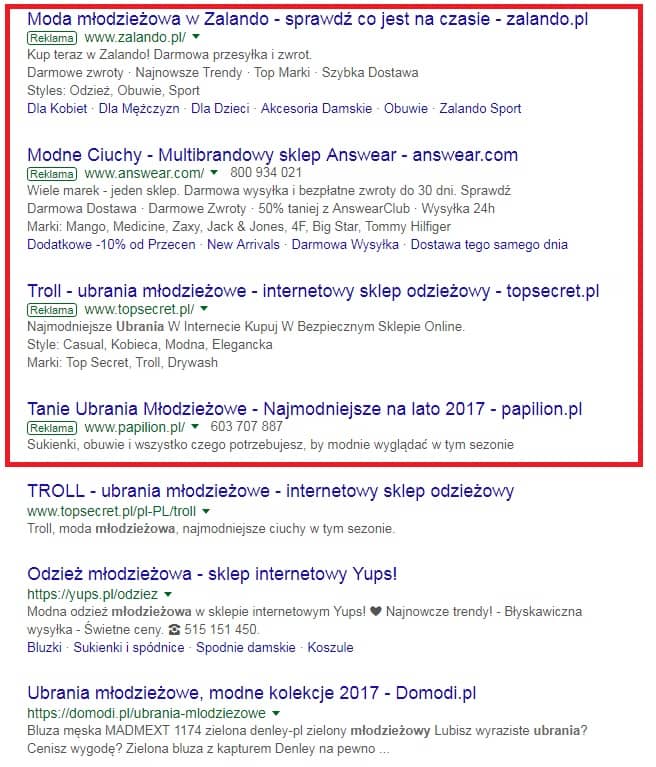 adwords-min.jpg