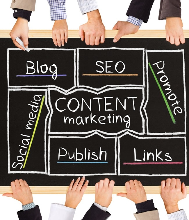 content-marketing-min.jpg