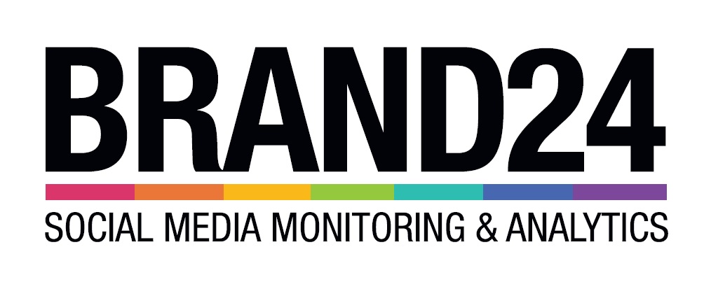 brand24-2.jpg