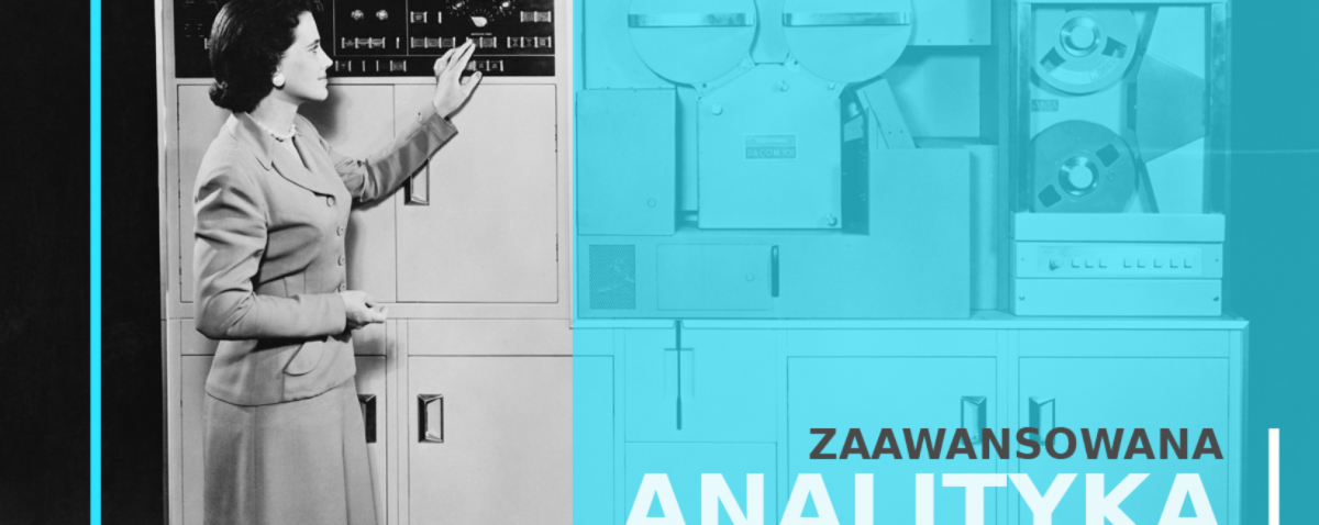 Analityka w służbie Content Marketingu.