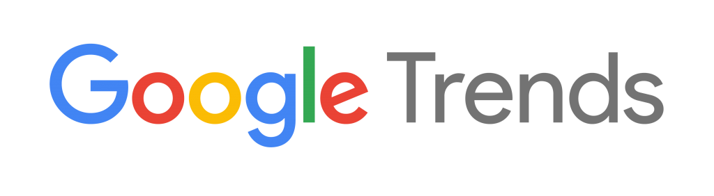 trendslogo-1024x282.png
