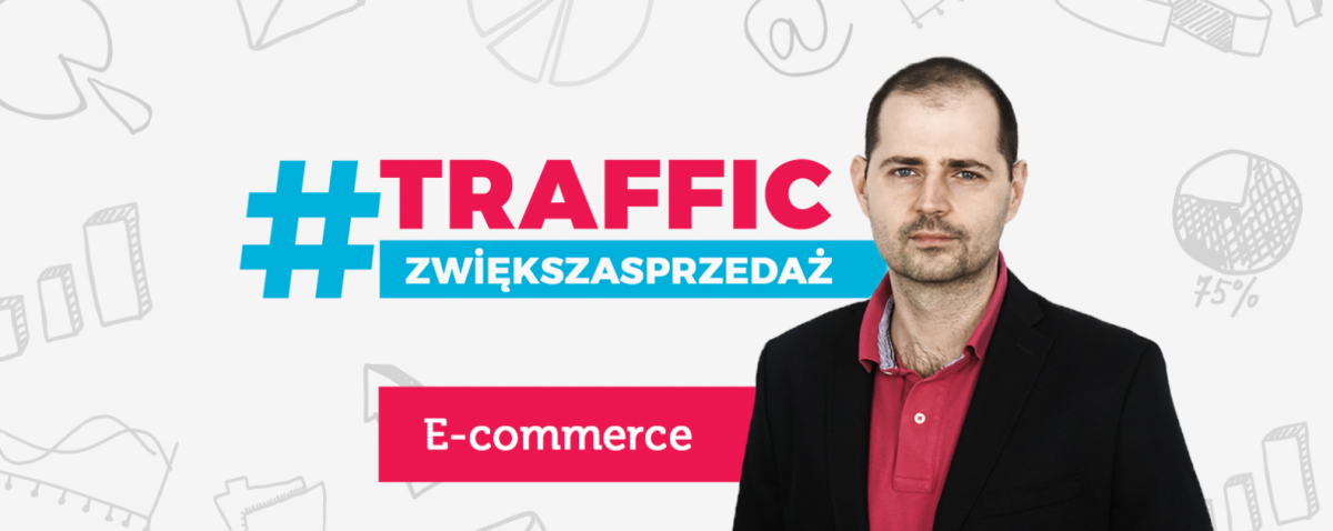 Prawidłowa budowa sklepu.