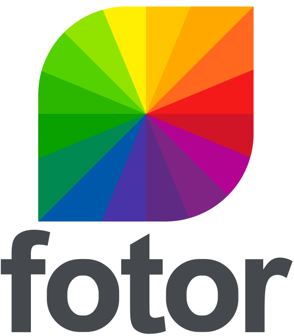Fotor-logo.png