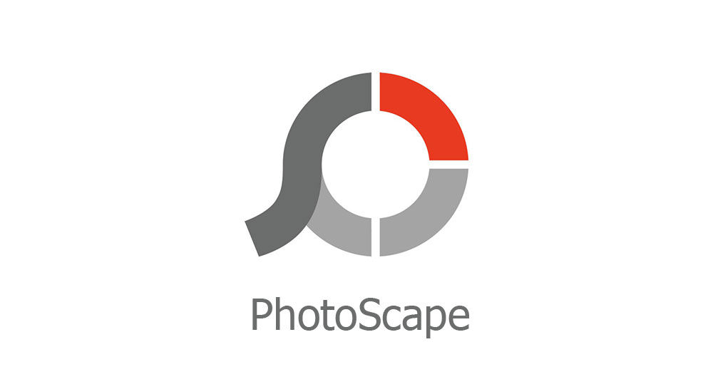 Photoscape.jpg