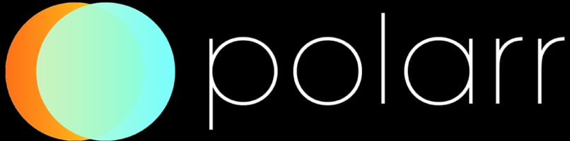 logo-splash.jpg