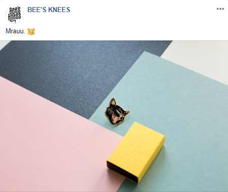 C.png