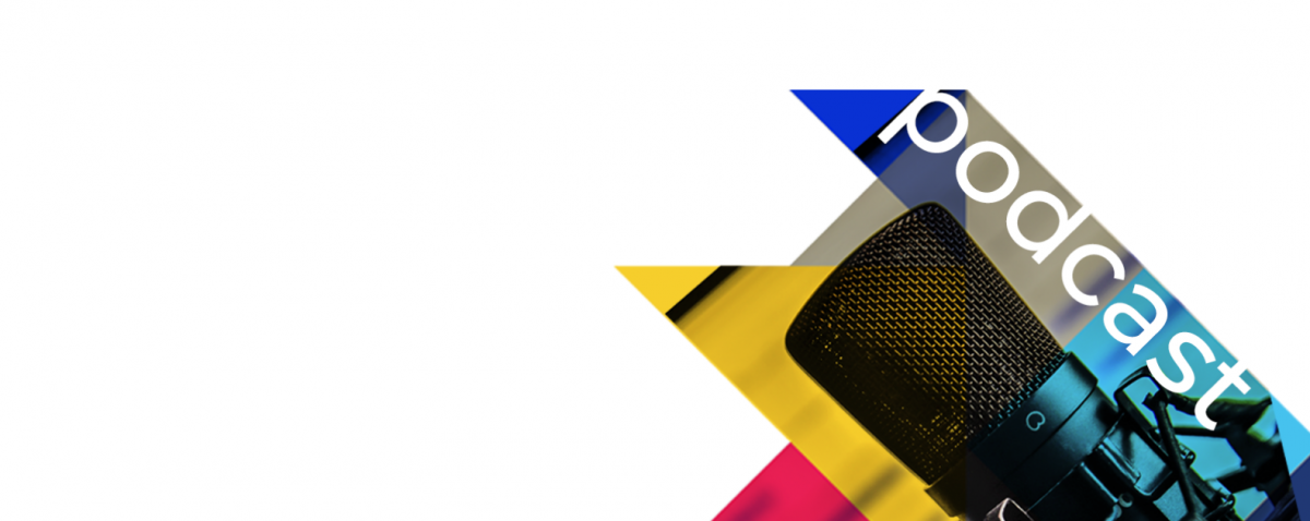 Podcast Traffic Trends, S01E02 - źródła ruchu w sklepach internetowych!