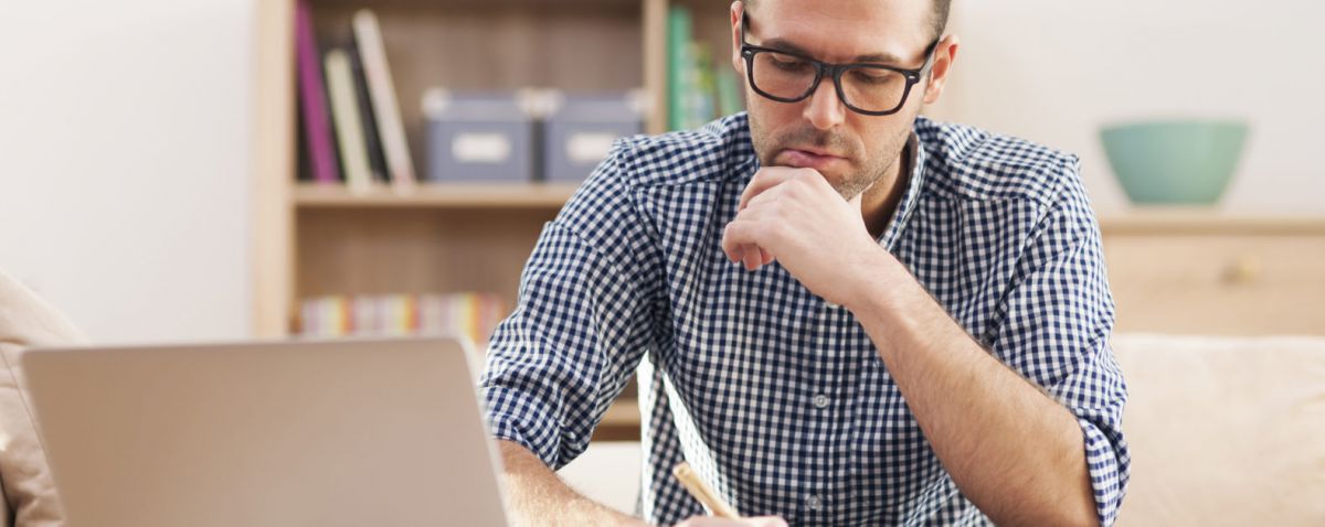 Dlaczego warto prowadzić blog firmowy?