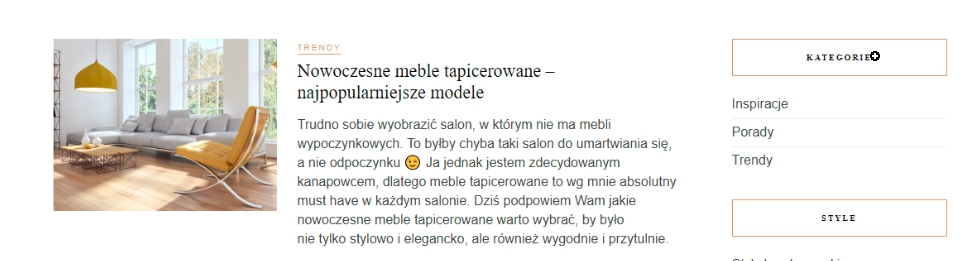 a1.jpg