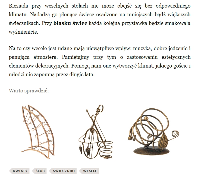 pic1.jpg