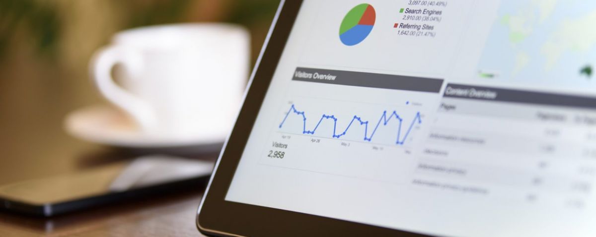 Reklamy tekstowe w Google Ads – jak pisać, żeby sprzedawały?