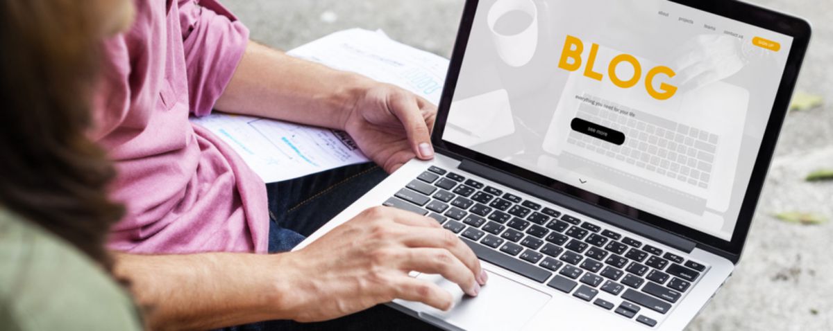 Trendy w content marketingu 2019. Jak pisać blogi firmowe?