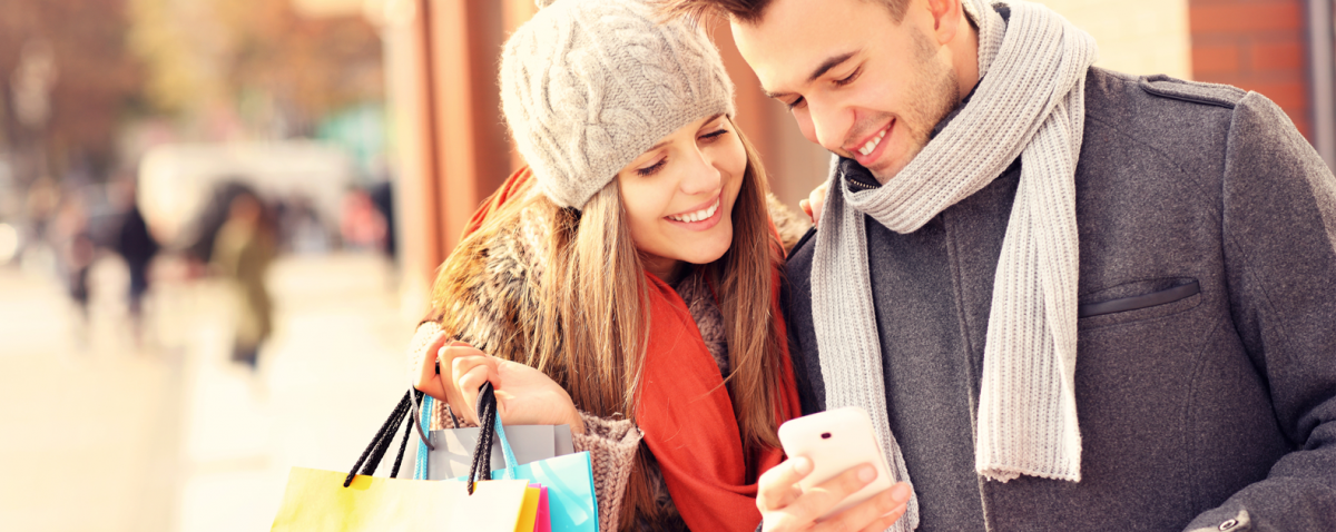 Dlaczego konsumenci porzucają wirtualne koszyki?