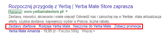 OBRAZ-1.png