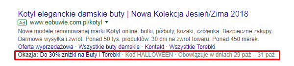 OBRAZ-10.png