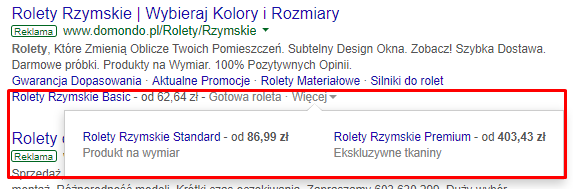 OBRAZ-2.png
