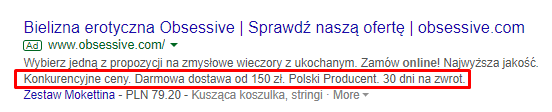 OBRAZ-3.png
