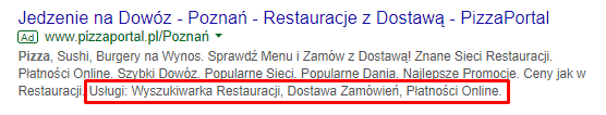 OBRAZ-4.png