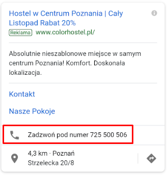 OBRAZ-5.png