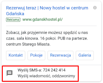 OBRAZ-6.png