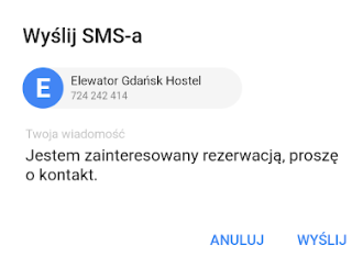 OBRAZ-7.png