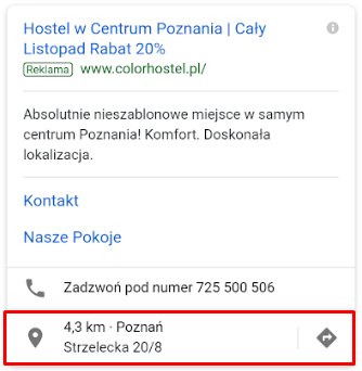 OBRAZ-8.png
